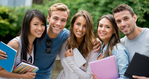 South Australia announces improved opportunities for skilled migration