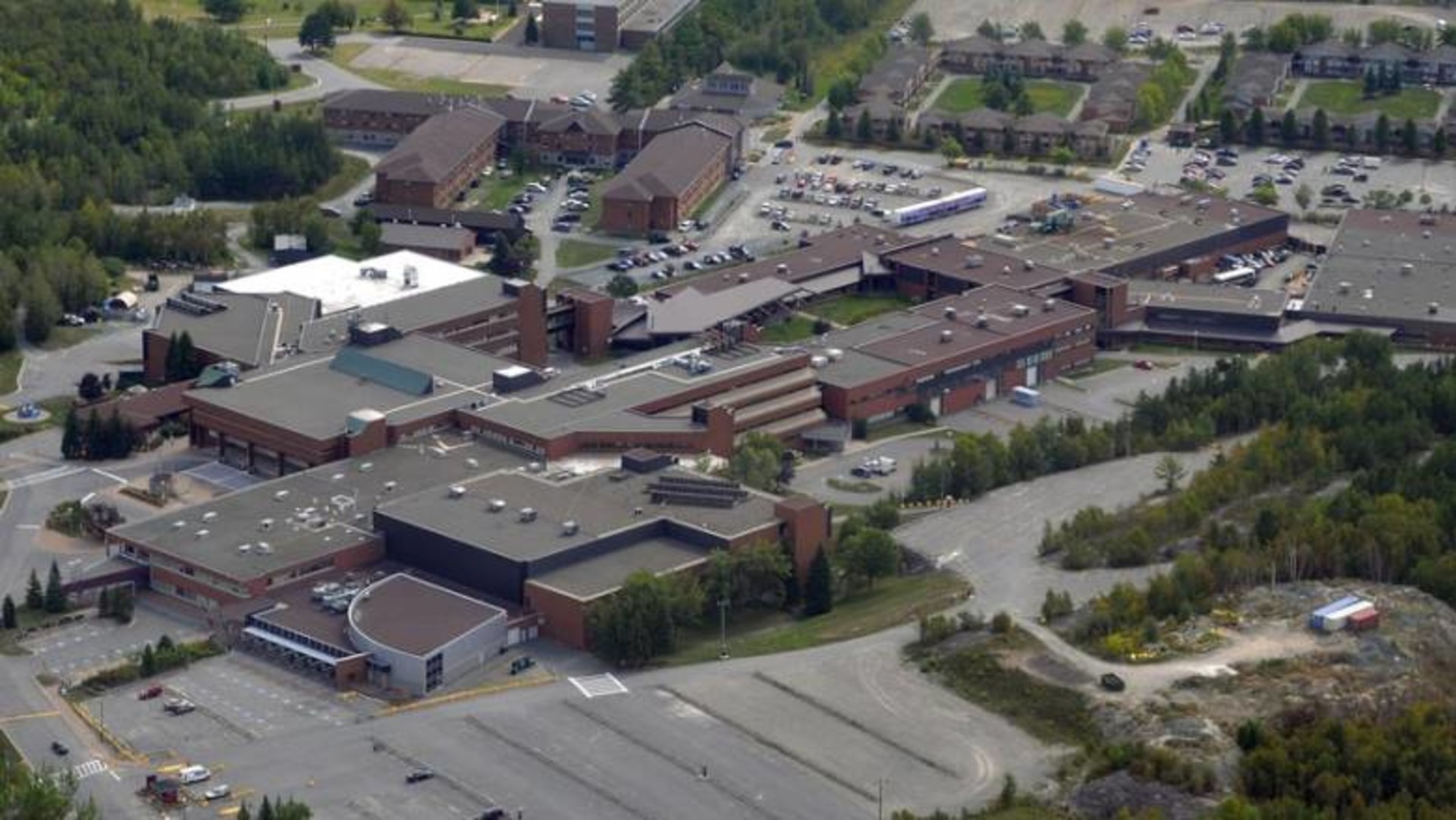 columbia vancouver apply college GLOBAL iae columbia vancouver apply college GLOBAL iae