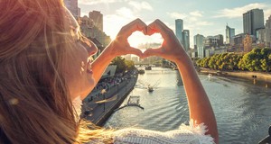 10 things to know before moving to Australia