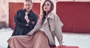 Bachelor of Fashion Design TAFE NSW